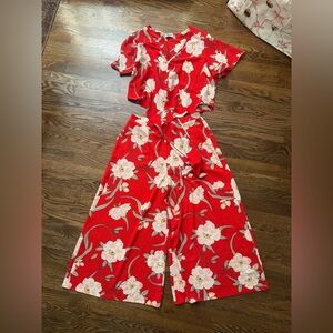 Show Me Your MuMu Set